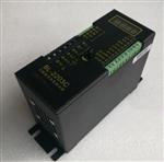 永磁无刷直流电机驱动器BL-220库D300167 