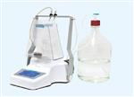 微生物样品自动重量稀释仪HD-DT10库408345