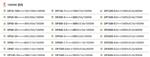 杭州精日1U/5KW 高功率密度直流电源代理