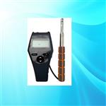 数显堆体温度传感器DF-MP10/ JN-TEMP100