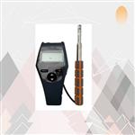 数显堆体温度传感器DF-MP10/ JN-TEMP100