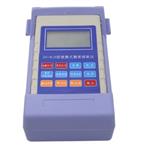 便携式溶氧仪型号CH-DO-610库号D131310  