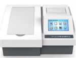 总磷测定仪型号YK220-TP-2C库号D120955  