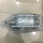 随时了解AVENTICS型材气缸0822121002