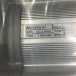随时了解AVENTICS型材气缸0822121002