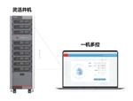 科威尔C3000高性能直流电源现货