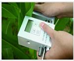 茎杆强度测定仪 型号ECA-YL02库号D254888   