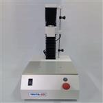 TBUTA-23高精型质构仪