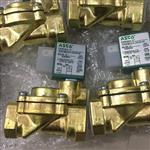 供应ASCO直动式燃烧阀SCXE238A004