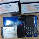 AIRTAC电磁阀3V21008NCB选择方法 