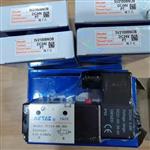 AIRTAC电磁阀3V21008NCB选择方法 