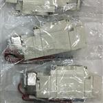 供应SMC5通先导式电磁阀SY7320-5GD-02