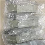结构材质SMC电磁阀SY7120-5G-02