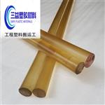 PSU棒，浅茶色聚砜棒