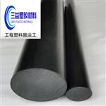 PEI棒，茶色/黑色PEI1000棒