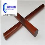 PEI棒，茶色/黑色PEI1000棒