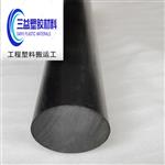PEI棒，茶色/黑色PEI1000棒