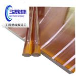 PEI棒，茶色/黑色PEI1000棒