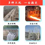 一体管段式超声波流量计测量精准安装方便