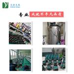 80GHz雷达料位计毫米波测量精准