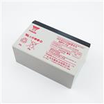 YUASA汤浅蓄电池NP7-12 12V7AH 规格参数 