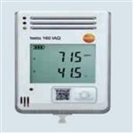 无线监测记录仪 型号:QAT1-testo160 IAQ