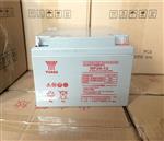 广东汤浅蓄电池NP24-12 12V24AH技术参数