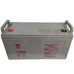 汤浅蓄电池NP120-12 12V120AH工业储能电瓶
