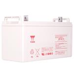 汤浅蓄电池NP120-12 12V120AH工业储能电瓶