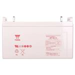 汤浅蓄电池NP120-12 12V120AH工业储能电瓶