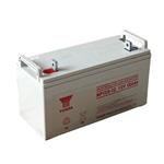 汤浅蓄电池NP200-12 12V200AH尺寸规格