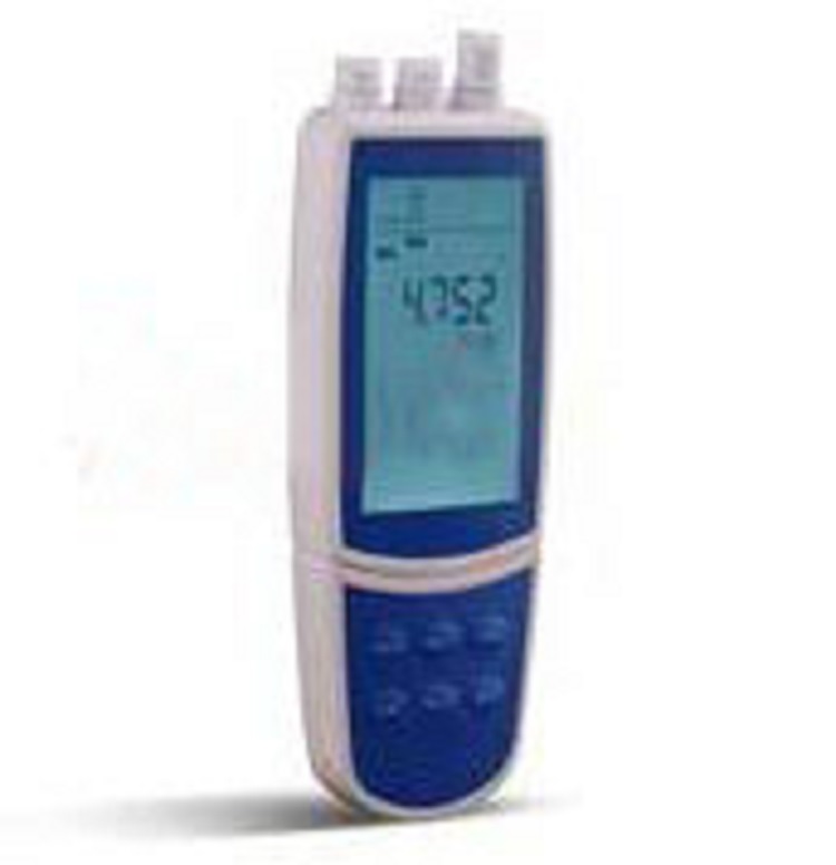 便携型溶解氧仪BDO-bante820库号D238298