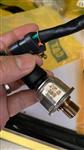 卡特CAT压力传感器 批发供货