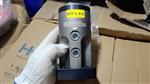 NETTER 振动器NTK8AL振动器NTP32 B+