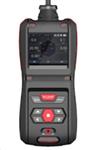 多功能检测报警仪JK40-5D库号D288292
