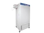 光照培养箱 型号:HGZ-250-2L库号：D214621 