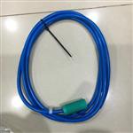 倍加福光电传感器NJ5-30GK-S1N-10M参数