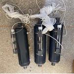 卡盖式采水器 10L 中西器材 KH055-M261991