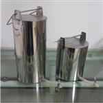 不锈钢分层采水器/采样桶5L KH055-M273647