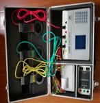 电能综合测试仪 型号:LM255-HSDZC