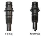 PH电极 配件  3-2760-11库号：M239050  