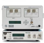 泰克Tektronix8系列采样示波器TSO820