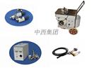 轻便磁粉探伤机型号YA02-QCJ-II库号D160051