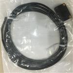 属性详解SICK光电开关GTB10-P1212