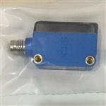 属性详解SICK光电开关GTB10-P1212