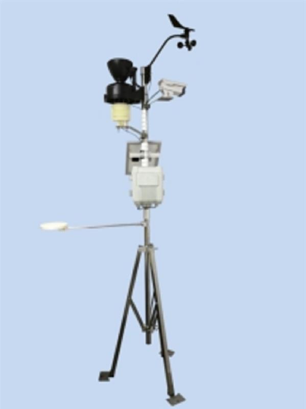 物候相机 型号:DJ-WH501库号：D253998