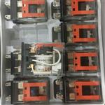 简图分析OMRON继电器MY2N-GS