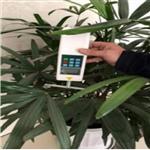植物抗倒伏测定仪（50N） 型号:YK22-LS-1