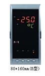 NHR-5500C型智能手操器