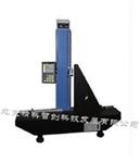 CC-500B/CC-500E型直角尺检查仪